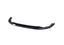 DRY CARBON FIBER FRONT LIP for AUDI RS3 8Y 2021 - 2024
Set includes:
Front Lip
Material: Dry Carbon
NOTE: Professional installation is required.