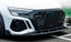 DRY CARBON FIBER FRONT LIP for AUDI RS3 8Y 2021 - 2024
Set includes:
Front Lip
Material: Dry Carbon
NOTE: Professional installation is required.