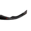 DRY CARBON FIBER FRONT LIP for AUDI RS3 8Y 2021 - 2024
Set includes:
Front Lip
Material: Dry Carbon
NOTE: Professional installation is required.