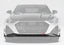 DRY CARBON FIBER FRONT LIP for AUDI RS6 C8 2019 - 2023
Set includes:
Front Lip
Material: Dry Carbon
NOTE: Professional installation is required.