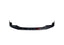 DRY CARBON FIBER FRONT LIP for AUDI RS6 C8 2019 - 2023
Set includes:
Front Lip
Material: Dry Carbon
NOTE: Professional installation is required.