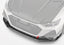 DRY CARBON FIBER FRONT LIP for AUDI RS6 C8 2019 - 2023
Set includes:
Front Lip
Material: Dry Carbon
NOTE: Professional installation is required.