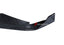 DRY CARBON FIBER FRONT LIP for AUDI RS7 C8 2020 - 2023
Set includes:
Front Lip
Material: Dry Carbon
NOTE: Professional installation is required.