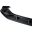 DRY CARBON FIBER FRONT LIP for AUDI RS7 C8 2020 - 2023
Set includes:
Front Lip
Material: Dry Carbon
NOTE: Professional installation is required.