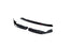 DRY CARBON FIBER FRONT LIP for BMW M2 G87 2023+
Set includes:
Front Lip
Material: Dry Carbon
NOTE: Professional installation is required.