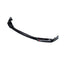 DRY CARBON FIBER FRONT LIP for BMW M2 G87 2023+
Set includes:
Front Lip
Material: Dry Carbon
NOTE: Professional installation is required.
