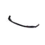 DRY CARBON FIBER FRONT LIP for BMW M2 G87 2023+
Set includes:
Front Lip
Material: Dry Carbon
NOTE: Professional installation is required.