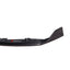 DRY CARBON FIBER FRONT LIP for BMW M2 G87 2023+
Set includes:
Front Lip
Material: Dry Carbon
NOTE: Professional installation is required.