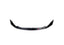 DRY CARBON FIBER FRONT LIP for BMW M3 G80 2021+
Set includes:
Front Lip
Material: Dry Carbon
NOTE: Professional installation is required.