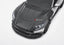DRY CARBON FIBER HOOD BONNET for ASTON MARTIN DB11 2016 - 2023
Set includes:
Hood Bonnet
Material: Dry Carbon
NOTE: Professional installation is required.