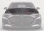 DRY CARBON FIBER HOOD BONNET for AUDI RS3 8Y FACELIFT 2025+
Set includes:
Hood Bonnet
Material: Dry Carbon
NOTE: Professional installation is required.