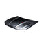 DRY CARBON FIBER HOOD BONNET for AUDI RS6 C8 2019 - 2023
Set includes:
Hood Bonnet
Material: Dry Carbon
NOTE: Professional installation is required.