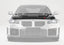 DRY CARBON FIBER HOOD BONNET for BMW M2 G87 2023+
Set includes:
Hood Bonnet
Material: Dry Carbon
NOTE: Professional installation is required.