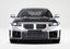 DRY CARBON FIBER HOOD BONNET for BMW M2 G87 2023+
Set includes:
Hood Bonnet
Material: Dry Carbon
NOTE: Professional installation is required.