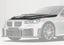 DRY CARBON FIBER HOOD BONNET for BMW M2 G87 2023+
Set includes:
Hood Bonnet
Material: Dry Carbon
NOTE: Professional installation is required.