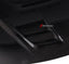 DRY CARBON FIBER HOOD BONNET for BMW M2 G87 2023+
Set includes:
Hood Bonnet
Material: Dry Carbon
NOTE: Professional installation is required.