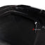 DRY CARBON FIBER HOOD BONNET for BMW M2 G87 2023+
Set includes:
Hood Bonnet
Material: Dry Carbon
NOTE: Professional installation is required.