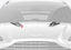 DRY CARBON FIBER HOOD VENTS for ASTON MARTIN DBX 2020+
Set includes:
Hood Vents
Material: Dry Carbon
NOTE: Professional installation is required.