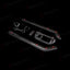 DRY CARBON FIBER INTERIOR TRIM KIT for LAND ROVER DEFENDER 90 110 130 L663 2020+
Set includes:
Center Console Side Trims
Gear Shift Panel Trim
Steering Wheel Trim
Door Handle Trim
Material: Dry Carbon Fiber
NOTE: Professional installation is required.