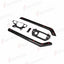 DRY CARBON FIBER INTERIOR TRIM KIT for LAND ROVER DEFENDER 90 110 130 L663 2020+
Set includes:
Center Console Side Trims
Gear Shift Panel Trim
Steering Wheel Trim
Door Handle Trim
Material: Dry Carbon Fiber
NOTE: Professional installation is required.