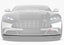 DRY CARBON FIBER LOWER FRONT LIP for ASTON MARTIN DB11 2016 - 2023
Set includes:
Lower Front Lip
Material: Dry Carbon
NOTE: Professional installation is required.