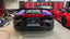 TECNICA STYLE DRY CARBON REAR BUMPER for LAMBORGHINI HURACAN LP580 LP610 EVO 2014+
Set includes:
Rear Bumper
Material: Dry Carbon
Note: Professional installation is required
Production time: 20 days
Payment ►
Visa
Mastercard
PayPal with a credit card (add 4.4% at checkout)
Payoneer
Cryptocurrency
Shipment ►
By express DHL/UPS/TNT/FedEx
To the local international airport
Special line by air
Special line by the sea
To Europe and the UK by train
Please let us know which shipping option you prefer.