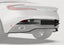 DRY CARBON FIBER REAR DIFFUSER for ASTON MARTIN DB11 2016 - 2023
Set includes:
Rear Diffuser
Material: Dry Carbon
NOTE: Professional installation is required.
