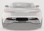 DRY CARBON FIBER REAR DIFFUSER for ASTON MARTIN DB11 2016 - 2023
Set includes:
Rear Diffuser
Material: Dry Carbon
NOTE: Professional installation is required.