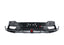 DRY CARBON FIBER REAR DIFFUSER for ASTON MARTIN DB11 2016 - 2023
Set includes:
Rear Diffuser
Material: Dry Carbon
NOTE: Professional installation is required.