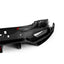 DRY CARBON FIBER REAR DIFFUSER for ASTON MARTIN DB11 2016 - 2023
Set includes:
Rear Diffuser
Material: Dry Carbon
NOTE: Professional installation is required.