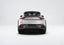 DRY CARBON FIBER REAR DIFFUSER for ASTON MARTIN DBX 2020+
Set includes:
Rear Diffuser
Material: Dry Carbon
NOTE: Professional installation is required.