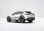 DRY CARBON FIBER REAR DIFFUSER for ASTON MARTIN DBX 2020+
Set includes:
Rear Diffuser
Material: Dry Carbon
NOTE: Professional installation is required.