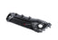 DRY CARBON FIBER REAR DIFFUSER for ASTON MARTIN DBX 2020+
Set includes:
Rear Diffuser
Material: Dry Carbon
NOTE: Professional installation is required.