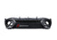 DRY CARBON FIBER REAR DIFFUSER for ASTON MARTIN DBX 2020+
Set includes:
Rear Diffuser
Material: Dry Carbon
NOTE: Professional installation is required.