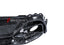 DRY CARBON FIBER REAR DIFFUSER for ASTON MARTIN DBX 2020+
Set includes:
Rear Diffuser
Material: Dry Carbon
NOTE: Professional installation is required.