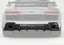 DRY CARBON FIBER REAR DIFFUSER for AUDI R8 4S FACELIFT 2019 - 2023
Set includes:
Rear Diffuser
Material: Dry Carbon
NOTE: Professional installation is required.
