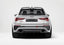 DRY CARBON FIBER REAR DIFFUSER for AUDI RS3 8Y 2021 - 2024
Set includes:
Rear Diffuser
Material: Dry Carbon
NOTE: Professional installation is required.
