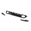 DRY CARBON FIBER REAR DIFFUSER for AUDI RS3 8Y 2021 - 2024
Set includes:
Rear Diffuser
Material: Dry Carbon
NOTE: Professional installation is required.