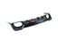 DRY CARBON FIBER REAR DIFFUSER for AUDI RS6 C8 2019 - 2023
Set includes:
Rear Diffuser
Material: Dry Carbon
NOTE: Professional installation is required.