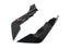DRY CARBON FIBER REAR DIFFUSER for BMW M2 G87 2023+
Set includes:
Rear Diffuser
Material: Dry Carbon
NOTE: Professional installation is required.