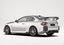 DRY CARBON FIBER REAR DIFFUSER for BMW M2 G87 2023+
Set includes:
Rear Diffuser
Material: Dry Carbon
NOTE: Professional installation is required.