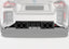 DRY CARBON FIBER REAR DIFFUSER for BMW M2 G87 2023+
Set includes:
Rear Diffuser
Material: Dry Carbon
NOTE: Professional installation is required.