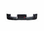 DRY CARBON FIBER REAR DIFFUSER for BMW M3 G80 2021+
Set includes:
Rear Diffuser
Material: Dry Carbon
NOTE: Professional installation is required.