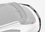 DRY CARBON FIBER REAR SPOILER for ASTON MARTIN DBX 2020+
Set includes:
Rear Spoiler
Material: Dry Carbon
NOTE: Professional installation is required.