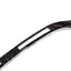 DRY CARBON FIBER REAR SPOILER for ASTON MARTIN DBX 2020+
Set includes:
Rear Spoiler
Material: Dry Carbon
NOTE: Professional installation is required.