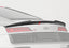 DRY CARBON FIBER REAR SPOILER for AUDI R8 4S FACELIFT 2019 - 2023
Set includes:
Rear Spoiler
Material: Dry Carbon
NOTE: Professional installation is required.