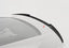 DRY CARBON FIBER REAR SPOILER for AUDI R8 4S FACELIFT 2019 - 2023
Set includes:
Rear Spoiler
Material: Dry Carbon
NOTE: Professional installation is required.