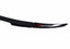 DRY CARBON FIBER REAR SPOILER for AUDI R8 4S FACELIFT 2019 - 2023
Set includes:
Rear Spoiler
Material: Dry Carbon
NOTE: Professional installation is required.