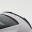 DRY CARBON FIBER REAR SPOILER for AUDI R8 4S FACELIFT 2019 - 2023
Set includes:
Rear Spoiler
Material: Dry Carbon
NOTE: Professional installation is required.