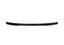 DRY CARBON FIBER REAR SPOILER for AUDI RS7 C8 2020 - 2023
Set includes:
Rear Spoiler
Material: Dry Carbon
NOTE: Professional installation is required.